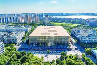 拜仁联赛打进43球，比五大联赛其他任何一支球队至少多进5球